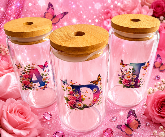 Looking for something unique, fun, and made with love? 💖 We’ve got something for everyone!