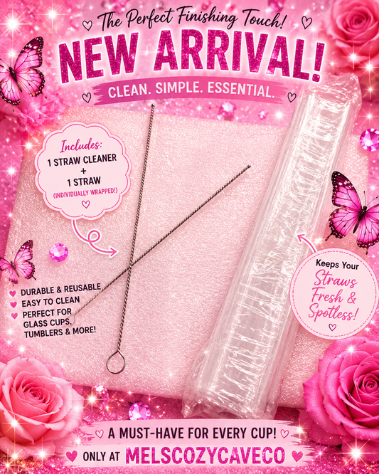 Looking for something unique, fun, and made with love? ๐ Weโve got something for everyone!